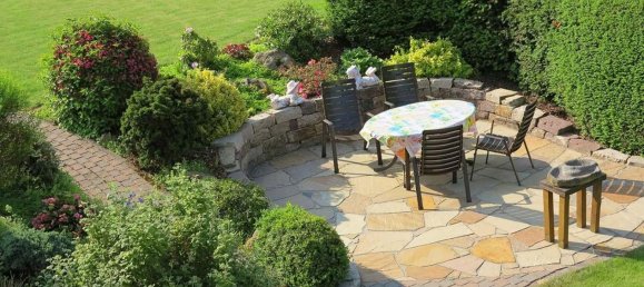 12 rooms House in Kassel, Germany No. 326765 9