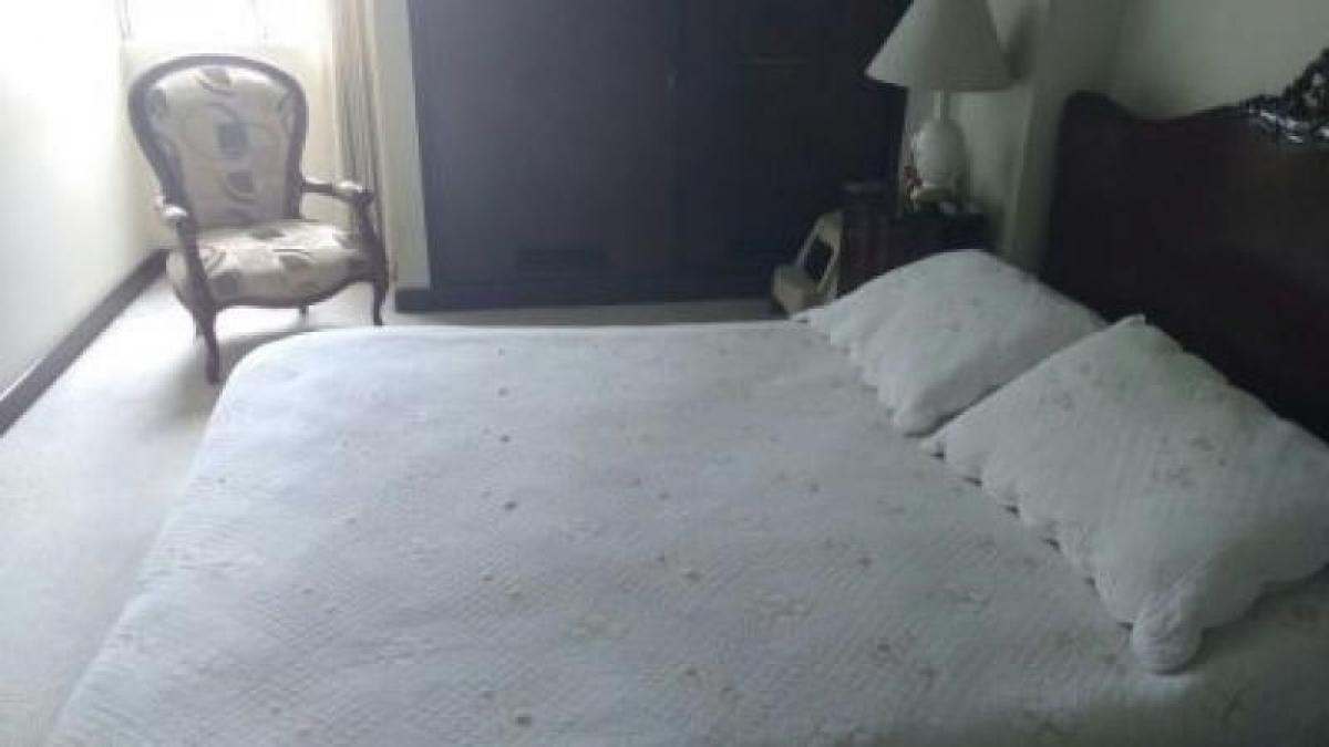 4 Schlafzimmer Haus in Antioquia, Colombia, Nr. 8998