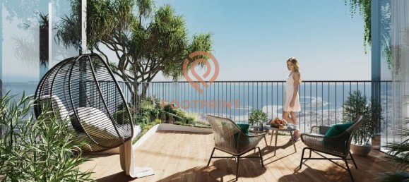 Квартира с 2 спальнями в Аль-Васл, ОАЭ № 24073 9