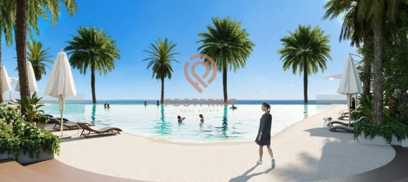 Квартира с 2 спальнями в Аль-Васл, ОАЭ № 24073 2