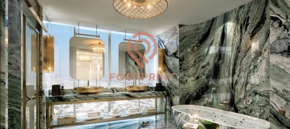 Квартира с 2 спальнями в Аль-Васл, ОАЭ № 24073 5