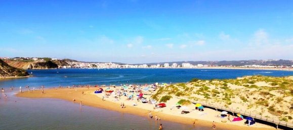 6 غرف نوم منزل في Caldas da Rainha, Portugal رقم 124614 17