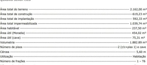 6 غرف نوم منزل في Caldas da Rainha, Portugal رقم 124614 10