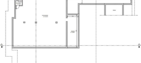 6 غرف نوم منزل في Caldas da Rainha, Portugal رقم 124614 6