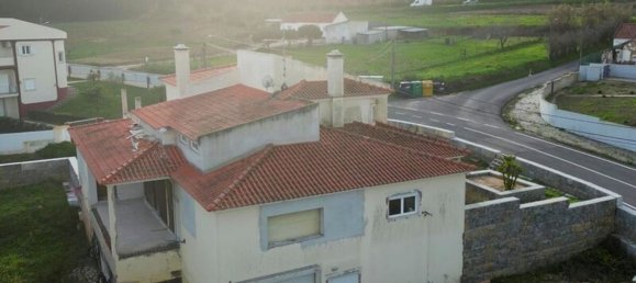 6 غرف نوم منزل في Caldas da Rainha, Portugal رقم 124614 24