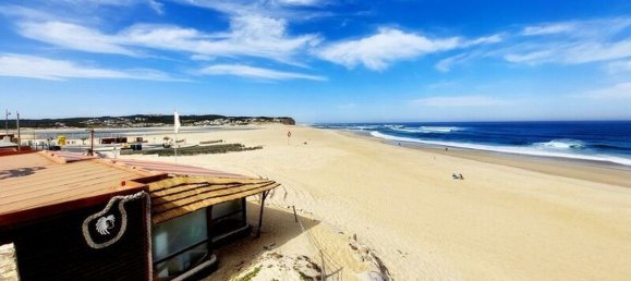 6 غرف نوم منزل في Caldas da Rainha, Portugal رقم 124614 15