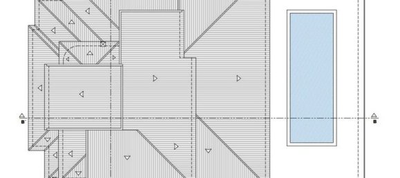 6 غرف نوم منزل في Caldas da Rainha, Portugal رقم 124614 7