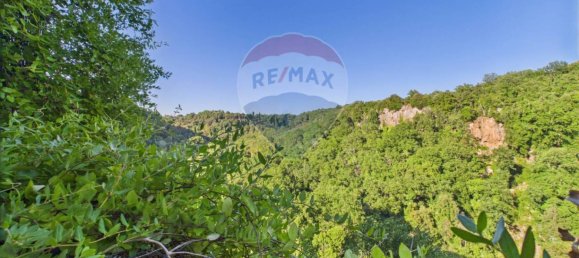 3 bedrooms Apartment in Mazzano Romano, Italy No. 315145 42