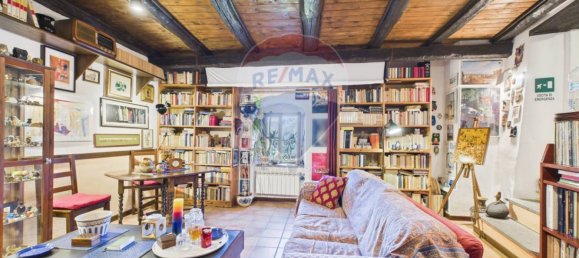 3 bedrooms Apartment in Mazzano Romano, Italy No. 315145 23