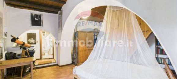 3 bedrooms Apartment in Mazzano Romano, Italy No. 315145 36