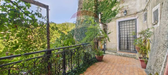 3 bedrooms Apartment in Mazzano Romano, Italy No. 315145 39