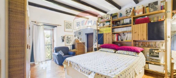 3 bedrooms Apartment in Mazzano Romano, Italy No. 315145 9