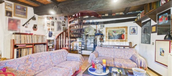 3 bedrooms Apartment in Mazzano Romano, Italy No. 315145 27