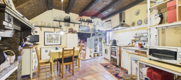 3 bedrooms Apartment in Mazzano Romano, Italy No. 315145 32