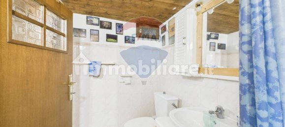 3 bedrooms Apartment in Mazzano Romano, Italy No. 315145 38