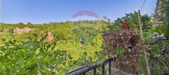 3 bedrooms Apartment in Mazzano Romano, Italy No. 315145 41