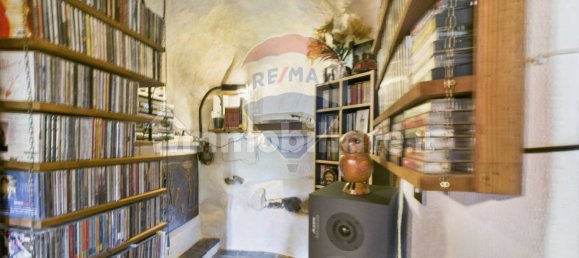 3 bedrooms Apartment in Mazzano Romano, Italy No. 315145 28