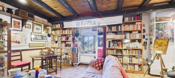 3 bedrooms Apartment in Mazzano Romano, Italy No. 315145 22