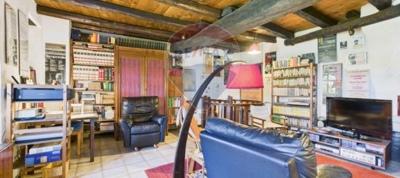 3 bedrooms Apartment in Mazzano Romano, Italy No. 315145 17