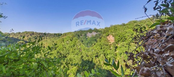 3 bedrooms Apartment in Mazzano Romano, Italy No. 315145 43