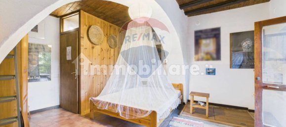 3 bedrooms Apartment in Mazzano Romano, Italy No. 315145 35