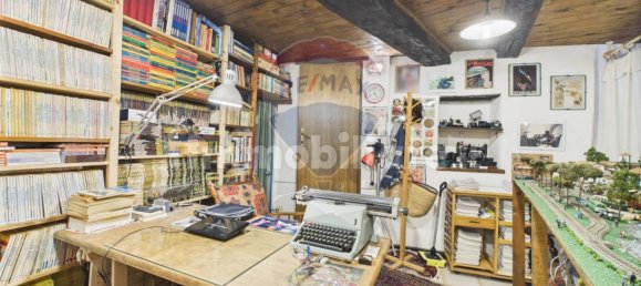 3 bedrooms Apartment in Mazzano Romano, Italy No. 315145 4