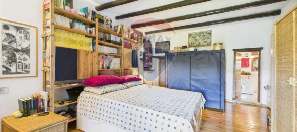 3 bedrooms Apartment in Mazzano Romano, Italy No. 315145 10