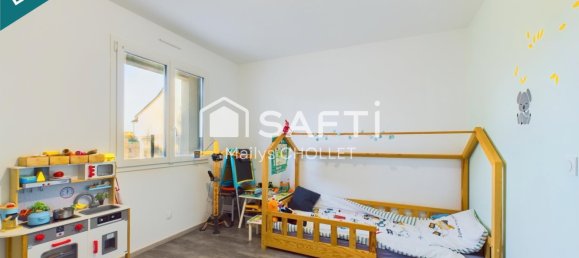 4 bedrooms House in Sainte-Maure-de-Touraine, France No. 56661 9