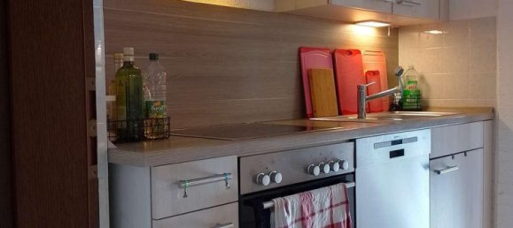 2 غرف نوم تاون هاوس في Viersen, Germany رقم 142797 5