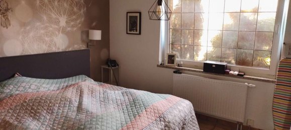 2 غرف نوم تاون هاوس في Viersen, Germany رقم 142797 9