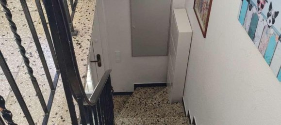 2 غرف نوم تاون هاوس في Viersen, Germany رقم 142797 2