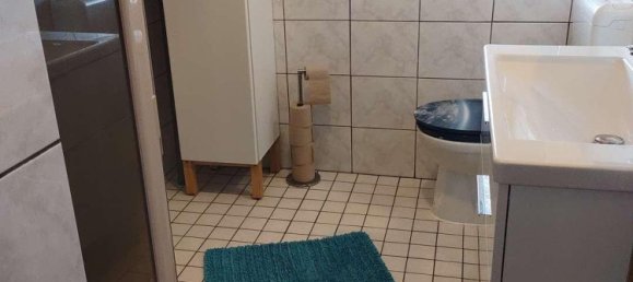 2 غرف نوم تاون هاوس في Viersen, Germany رقم 142797 6