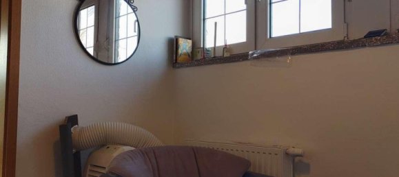 2 غرف نوم تاون هاوس في Viersen, Germany رقم 142797 10