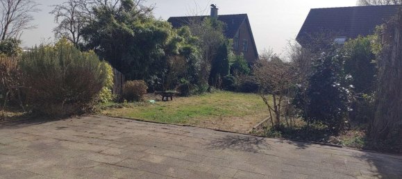 2 غرف نوم تاون هاوس في Viersen, Germany رقم 142797 16