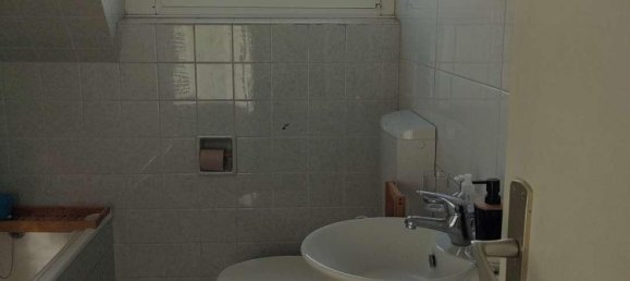 2 غرف نوم تاون هاوس في Viersen, Germany رقم 142797 11