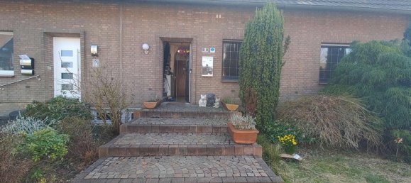 2 غرف نوم تاون هاوس في Viersen, Germany رقم 142797 3