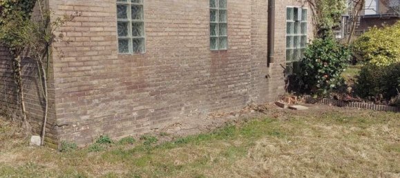 2 غرف نوم تاون هاوس في Viersen, Germany رقم 142797 18