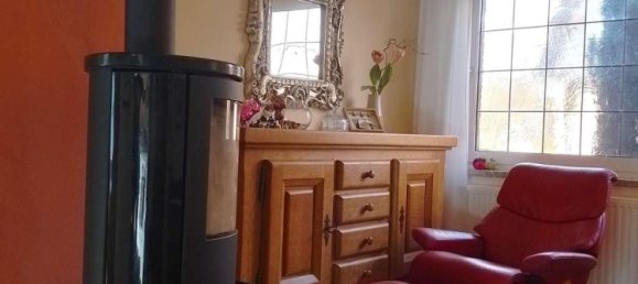 2 غرف نوم تاون هاوس في Viersen, Germany رقم 142797 4