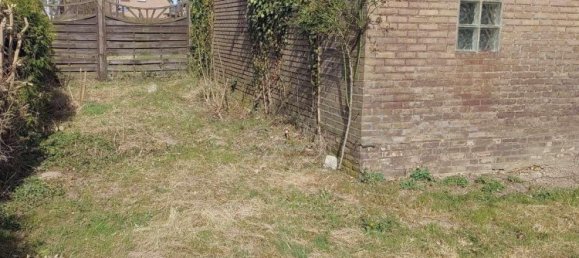 2 غرف نوم تاون هاوس في Viersen, Germany رقم 142797 17