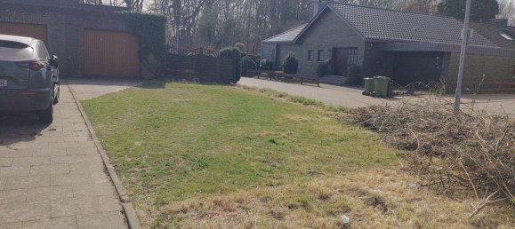 2 غرف نوم تاون هاوس في Viersen, Germany رقم 142797 13