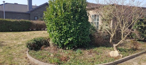 2 غرف نوم تاون هاوس في Viersen, Germany رقم 142797 14