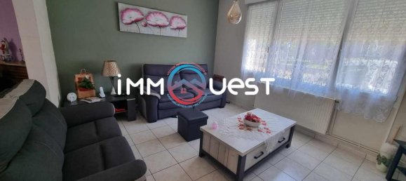 Casa T2 em Saint-Omer, France N.º 271942 5