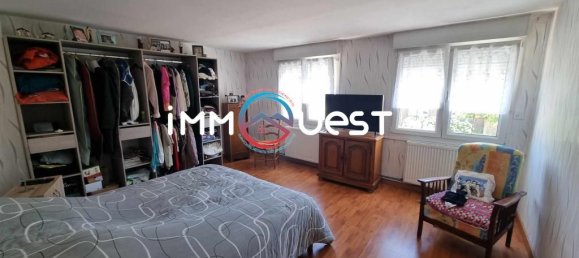 Casa T2 em Saint-Omer, France N.º 271942 3