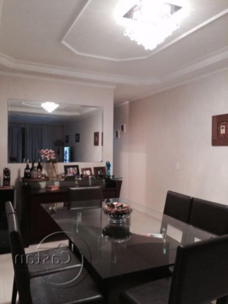 Casa de 2 dormitorios en Sao Paulo, Brazil No. 562159