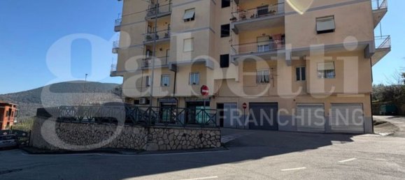 Apartamento de 4 habitaciónes en Montelanico, Italy No. 269461 4