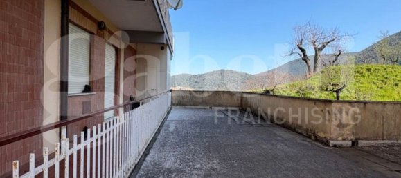 Apartamento de 4 habitaciónes en Montelanico, Italy No. 269461 7