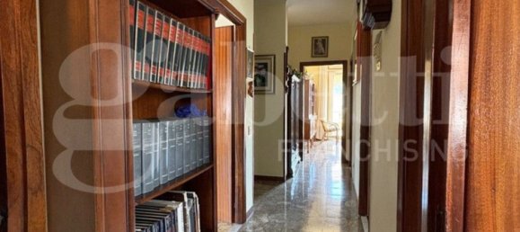 Apartamento de 4 habitaciónes en Montelanico, Italy No. 269461 28