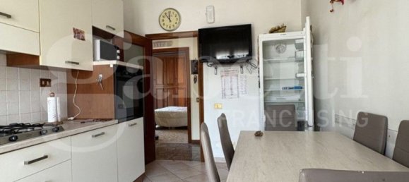 Apartamento de 4 habitaciónes en Montelanico, Italy No. 269461 30