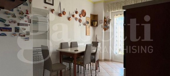 Apartamento de 4 habitaciónes en Montelanico, Italy No. 269461 29