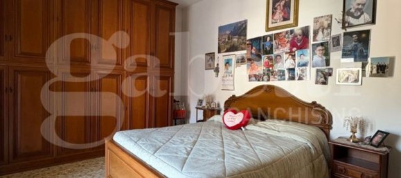 Apartamento de 4 habitaciónes en Montelanico, Italy No. 269461 19